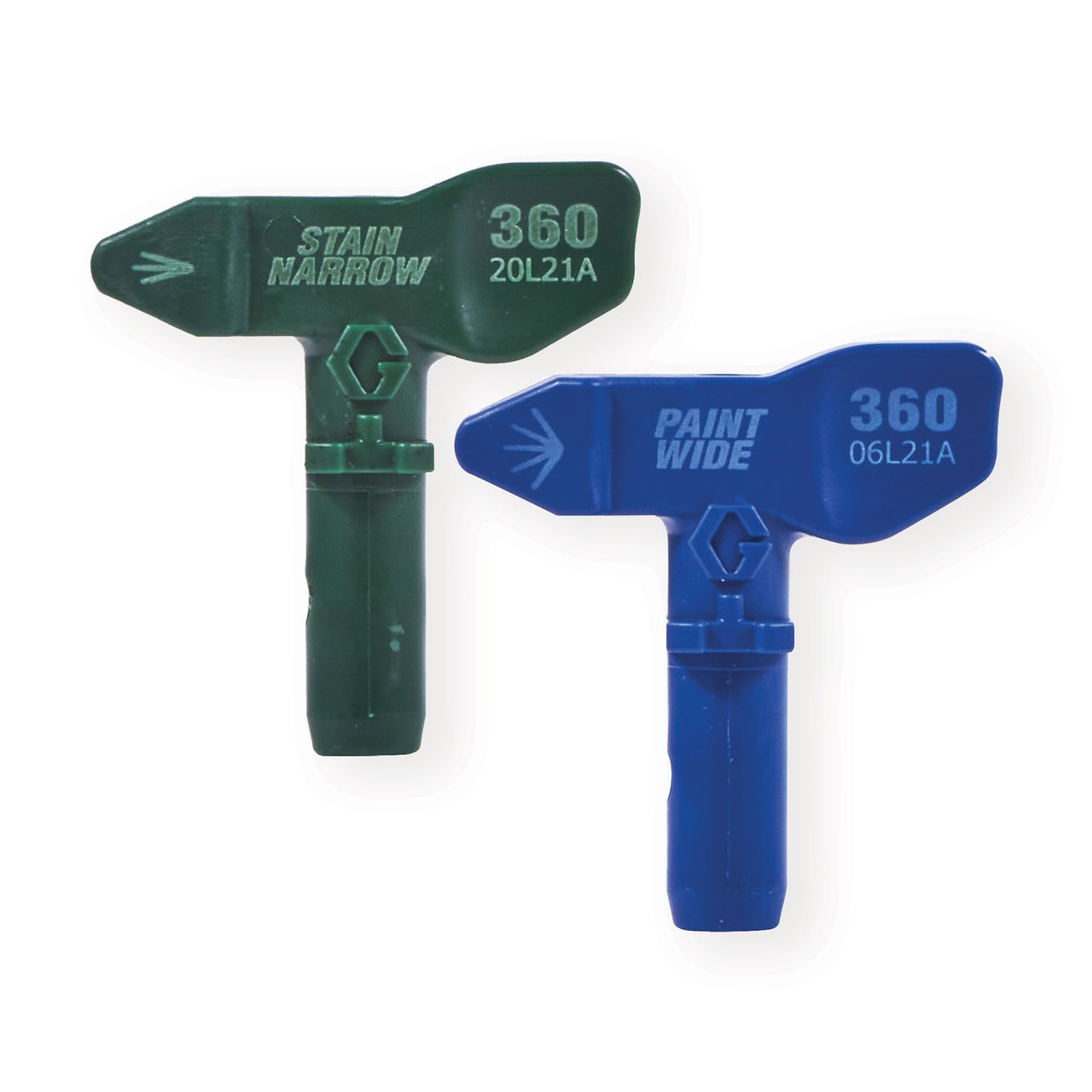 Truecoat paint discount